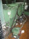  LAROCHE CR-500 Cutter, 1994 yr,